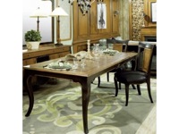 Dining furniture Isabella