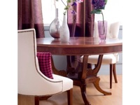 Dining furniture Elisabeth