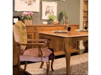 Dining furniture Mairilyn