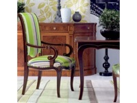 Dining furniture Victoria