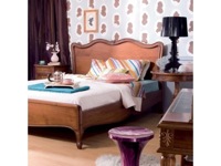 Bedroom furniture Danae