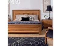 Bedroom furniture Ariadne