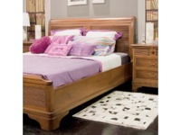 Bedroom furniture Mediterranea