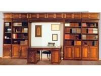 Office furniture LIB 10/361