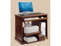 Office furniture ΜΟ 10/585