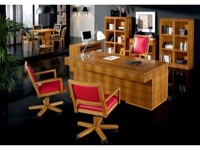 Office furniture -15