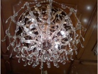 Lighting Art.820-6