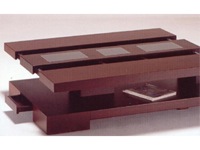 Coffee table MAGIK