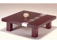 Coffee table TRENDY