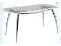 Dining furniture LEO