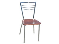 Καρέκλα O99