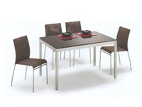 Dining set SET-2006-181