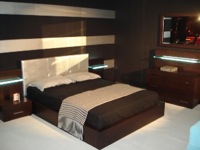 Bedroom Diva4