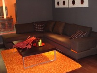 Living room Elementi 014