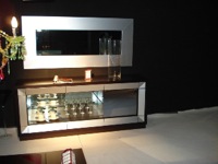 Buffet Perla3