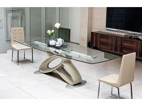 Dining furniture Εclipse