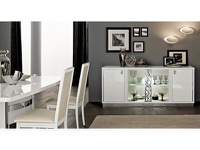 Dining furniture Roma