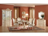 Dining furniture Rosella2