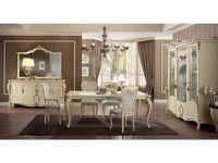 Dining furniture Tiziano