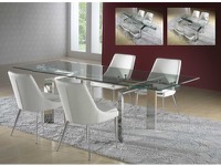 Dining furniture Dubli