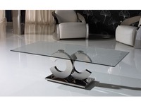 Living room furniture Cannel