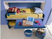 Italian kid furniture 1