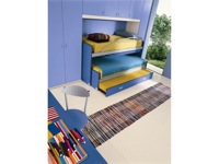 Italian kid furniture 2