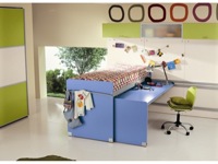 Italian kid furniture 4