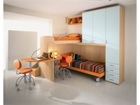 Italian kid furniture 6