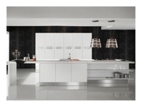 Italian kitchen furniture 9