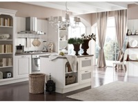 Italian kitchen furniture 10