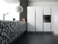 Italian kitchen furniture 13