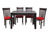 Dining furniture Bienna