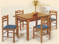 Dining furniture Νο102