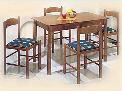 Buffet Dining Furniture on Dining Furniture 107