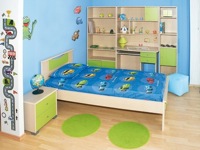 Kid's Room No15