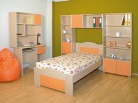 Kid's Room No47