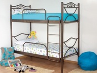 Kid's Room Roza