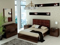Bedroom Sindy Bedroom Sindy