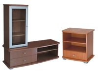 Hutch TV No27 / TV Furniture No25