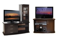 Hutch TV ST-27 / TV Furniture ST-26