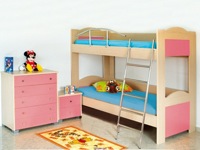 Kid's Room No60