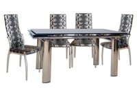 Dining furniture 6141Β