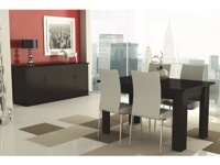 Dining furniture Faih