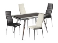 Dining furniture Sotris