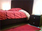 bedroom furniture bedroom furniture