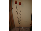 Candles Candles