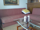 Living room furniture Living room furniture