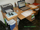 Home furniture Home furniture