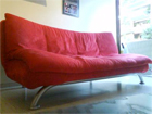 Home furniture Home furniture